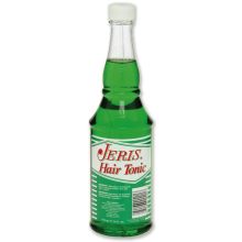 Clubman Pinaud Jeris Hair Tonic 14 oz