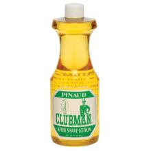 Clubman Pinaud After Shave Lotion