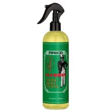 Clubman Pinaud Classic After Shave Lotion Spray 16 oz