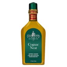 Clubman Pinaud Reserve Cognac Neat After Shave 6 oz