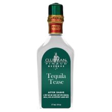 Clubman Pinaud Tequila Tease After Shave Lotion 6 oz