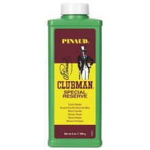 Clubman Special Reserve Finest Powder 9 oz