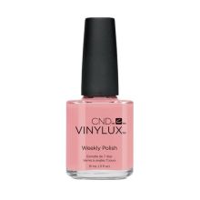 CND Vinylux Pink Pursuit #215