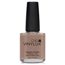 CND Vinylux Impossibly Plush 123