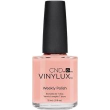 CND Vinylux Skin Tease 217