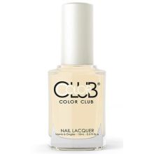 Color Club Look, Don't Tusk 1021