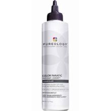 Pureology Color Fanatic Sheer / Clear