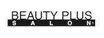 Color Proof - Beauty Plus Salon