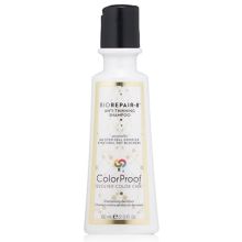 Color Proof Bio Repair-8 Thinning Shampoo 2oz