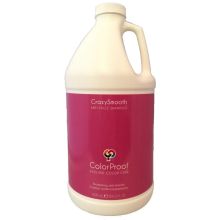 Color Proof CrazySmooth Anti-Frizz Shampoo 64 oz