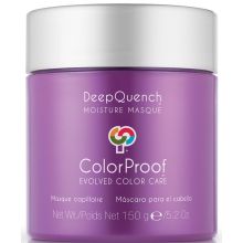 Color Proof DeepQuench Moisture Masque 5.2 oz