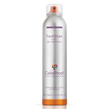 Color Proof Fresh Start Soft Dry Shampoo 6.7oz
