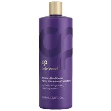 Color Proof Moisture Conditioner