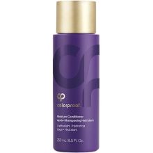 Color Proof Moisture Conditioner 8.5 oz