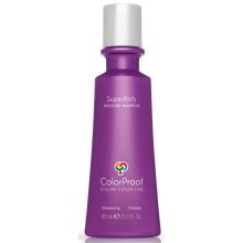 Color Proof SuperRich Moisture Shampoo 2 oz