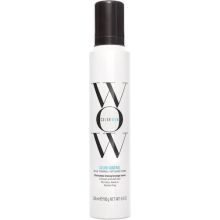 Color Wow Color Control Blue Toning + Styling Foam 6.8 oz