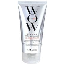 Color Wow Color Security Shampoo 2.5 oz