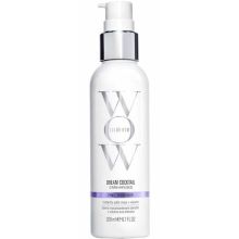 Color Wow Dream Cocktail Carb-Infused Thickening Leave In Treatment 6.7 oz