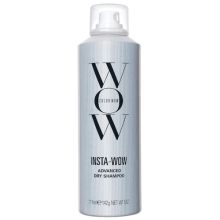 Color Wow Insta-Wow Advanced Dry Shampoo 5 oz
