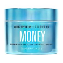 Color Wow Money Chris Appleton Masque 7.5 oz