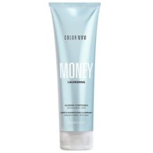 Color Wow Money Laundering Glossing Conditioner 8.4 oz