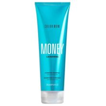 Color Wow Money Laundering Hydrating Shampoo 8.4 oz