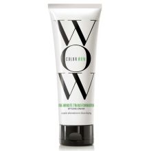 Color Wow One-Minute Transformation Styling Cream 4 oz
