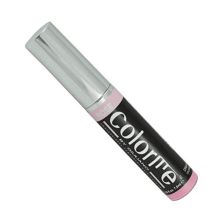 Colorme Temporary Hair Color Rose