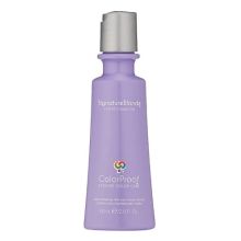 Color Proof Signature Blonde Violet Conditioner 2 oz (Disc)
