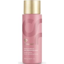 ColorProof Smooth Conditioner 8.5 oz New