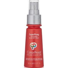 ColorProof SuperPlump Thickening Blow Dry Spray 2 oz (Disc)