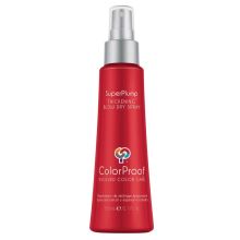 Color Proof SuperPlump Thickening Blow Dry Spray 5.1 oz (Disc)