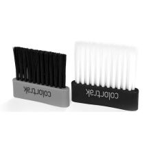 Colortrak Ambassador Collection Color Brush Replacement Heads 2 Pack