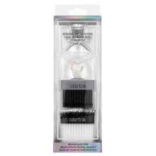 Colortrak Ambassador Collection Handheld Color Brush
