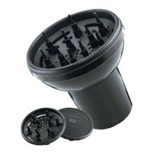 Conair Interchangeable 3-in-1 Diffuser