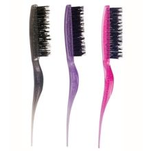 Cricket Amped Up Teasing Hair Brush