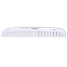 Cricket Friction Free Utility Barber Comb FF15