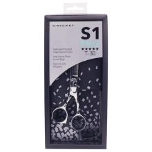 Cricket S1 Pro T-30 Thinning Shear 5.75"