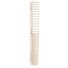 Cricket Silkomb Pro-20 All-Purpose Cutting Comb