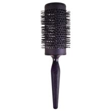 Cricket Static Free #53 Thermal Round Brush