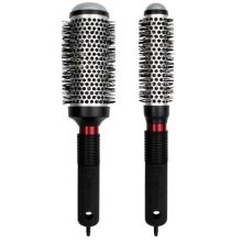 Cricket Technique Brush