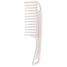 Cricket Ultra Smooth Coconut Oil Detangler Comb