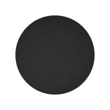 Crown Best Damn Black Shadow Pod C11