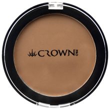 Crown Dark Bronzer BR3