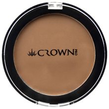 Crown Dark Bronzer BR3