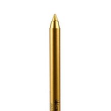 Crown Gold Dust Eye Pencil EP09