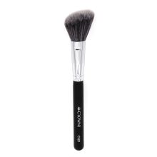 Crown Pro Series Highlight and Contour Brush C522