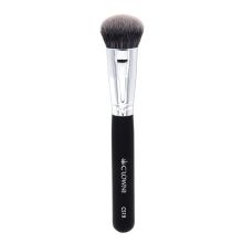 Crown Pro Series Lush Blush Brush C519