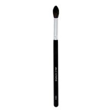 Crown Pro Series Sculpting Crease Brush C512