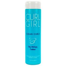 Curl Girl Daily Moisturizing Conditioner 10.1 oz
